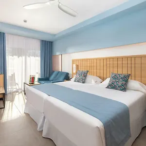 Riu Palace Palmeras GRAN CANARIA
